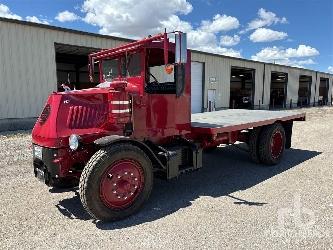 Mack AC