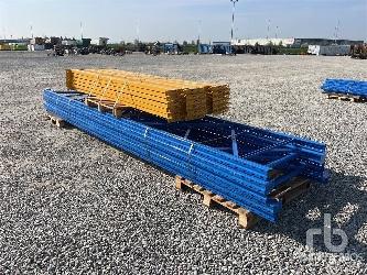  Pallet