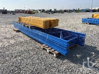  Pallet