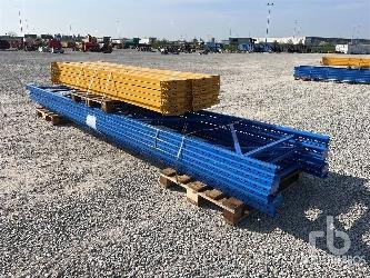  Pallet