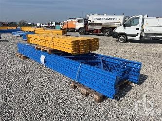  Pallet