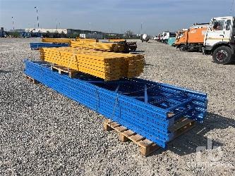  Pallet