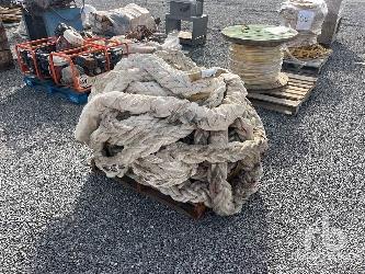  Rope