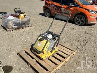  WP1550
