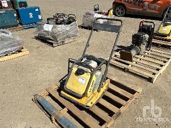  WP1550
