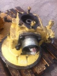 CAT 128-4326