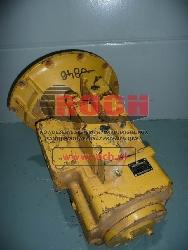 CAT 531-9885