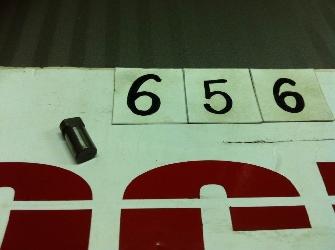 Rexroth BOLEC DO A6V..