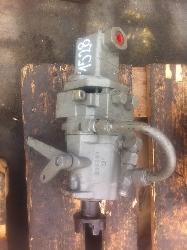 Vickers 2.664.865