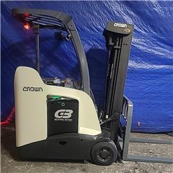 Crown RC5530-30