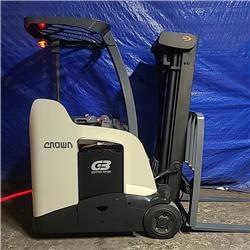 Crown RC5530-30