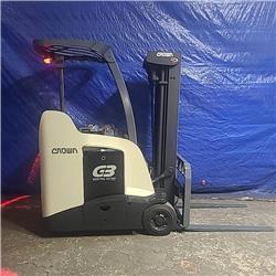 Crown RC5530-30