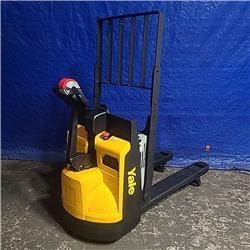 Yale MPB045VG