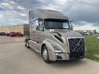 Volvo VN
