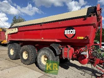 Beco MAXXIM