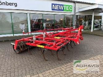 Brix UNIMAX 400