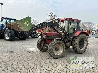 Case IH 856 XL