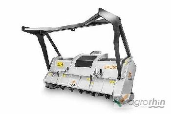 FAE UML/DT 225