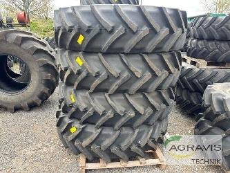 Mitas 480/80R42