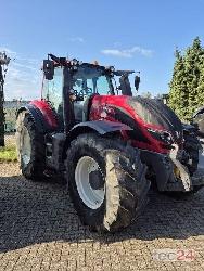 Valtra T 254 A