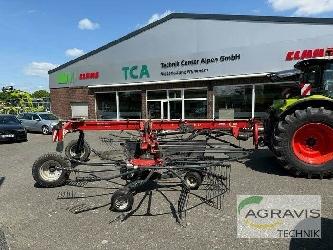 Vicon ANDEX 844