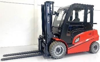 Tektra CPD50-AC4