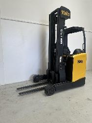 Yale MR14