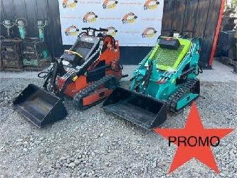  96354 CK36 C