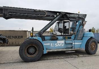 SMV SC4527CA5