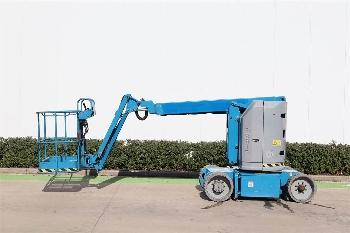 Genie Z30-20N