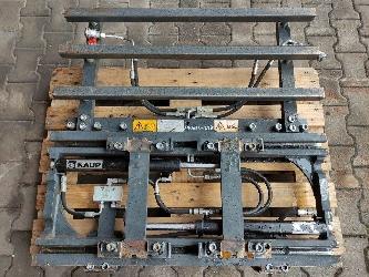 Kaup 2T466B