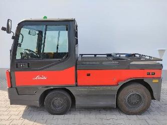 Linde P250