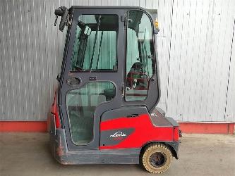 Linde P80-1191