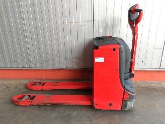 Linde T16-1152