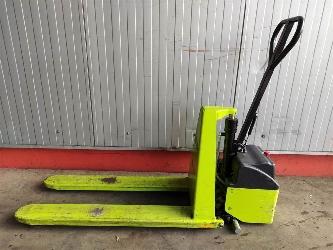 Pramac HX10E 540
