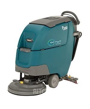Tennant T300E 50 CM Mašine za čišćenje