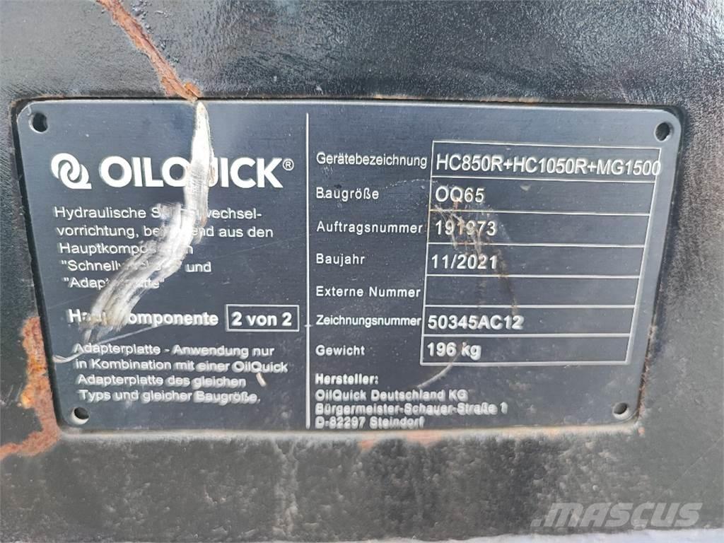  RSV 200 Ostale poljoprivredne mašine