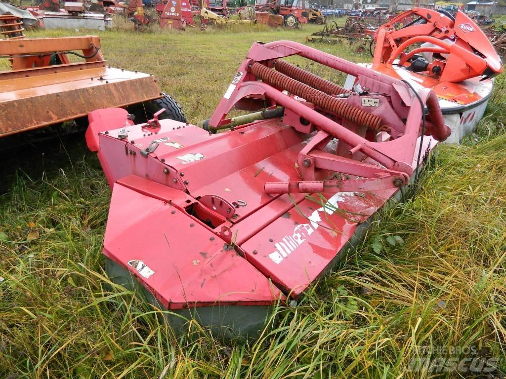JF GD 3200 FM Uređaji za kosačice