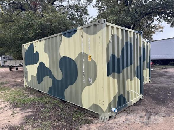  FLEX BOX Ostalo za građevinarstvo