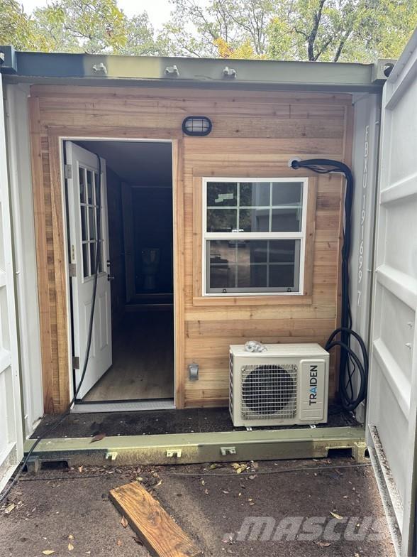  FLEX BOX Ostalo za građevinarstvo