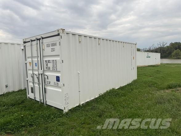  FLEX BOX Ostalo za građevinarstvo