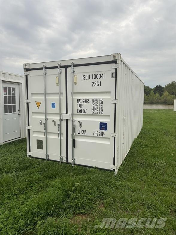  FLEX BOX Ostalo za građevinarstvo