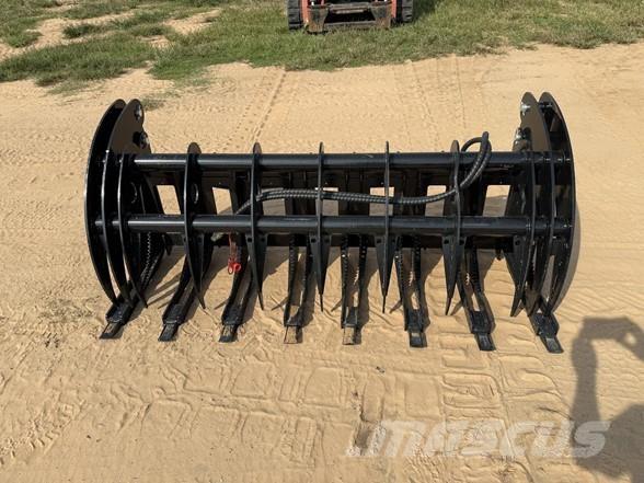  GIYI GY-CLG72C Ostalo za građevinarstvo