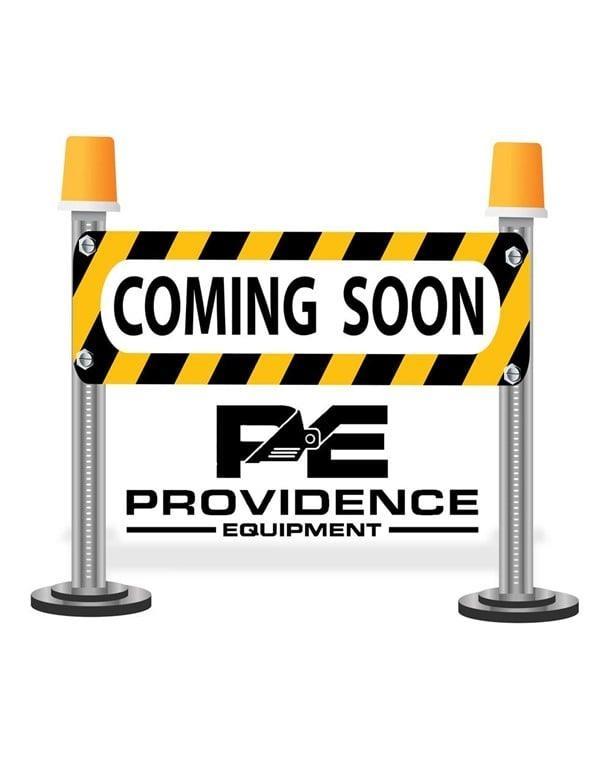 Kubota M5-091 Traktori