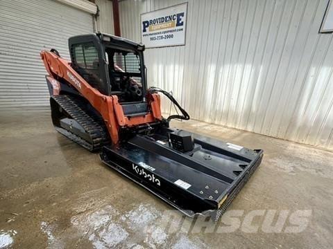 Kubota SC4072 Ostalo za građevinarstvo