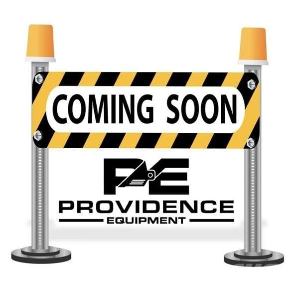 Kubota SCL1000 Ostalo za građevinarstvo