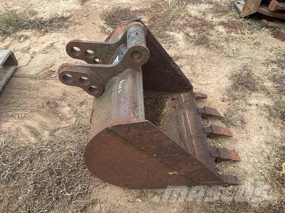  SHOP MADE 24 Ostalo za građevinarstvo