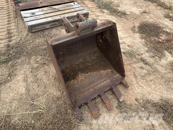  SHOP MADE 24 Ostalo za građevinarstvo