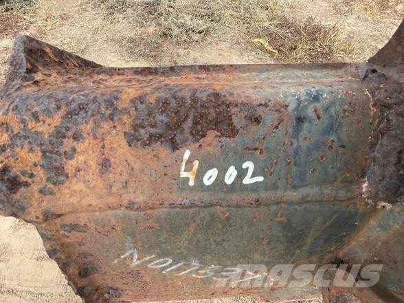  SHOP MADE 24 Ostalo za građevinarstvo