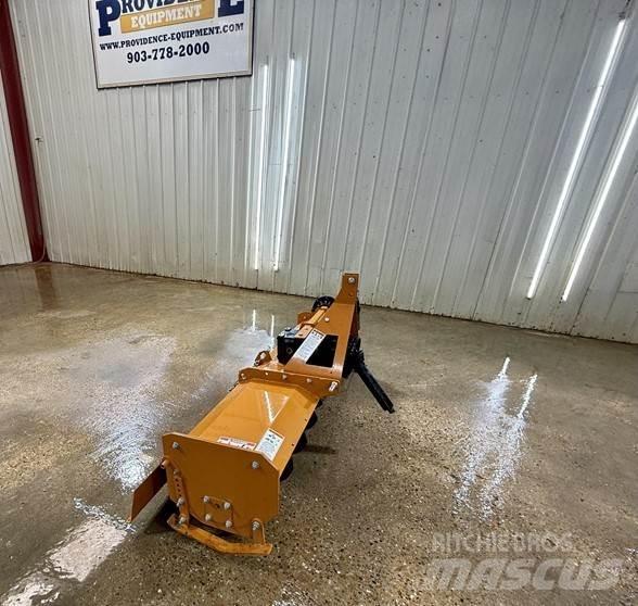 Woods RT72.40 Ostalo za građevinarstvo